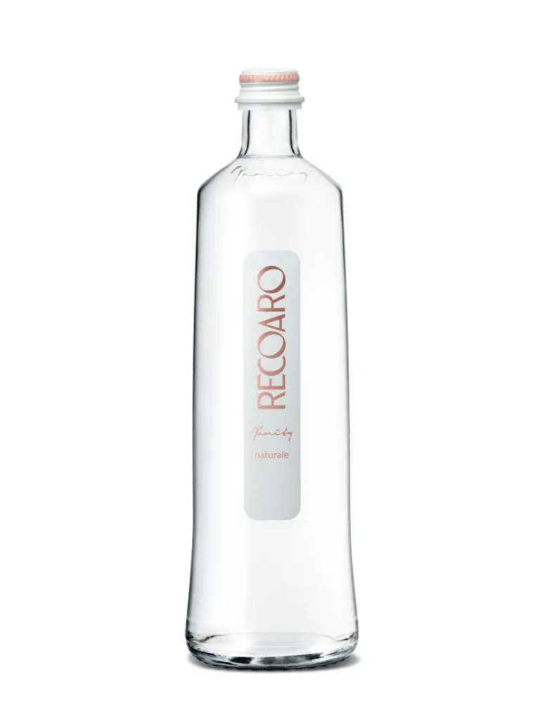 REC. ACQUA 0.5 NAT. VRX20 TV   VANITY