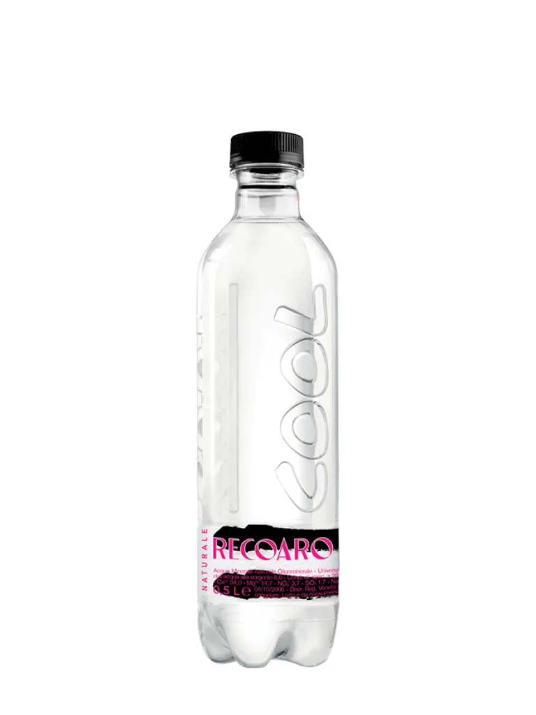 REC. ACQUA 0.5 NAT. OWX24 COOL  WATER
