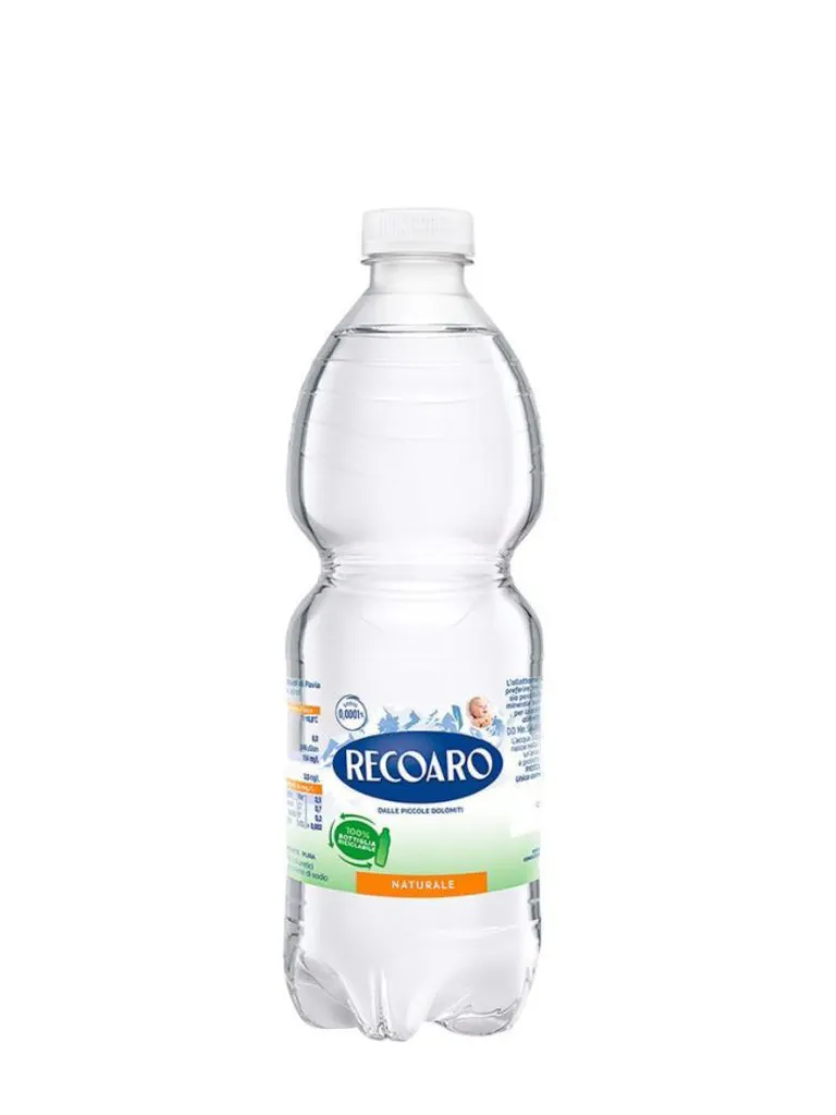 REC. ACQUA 0.5 NAT. OWX24