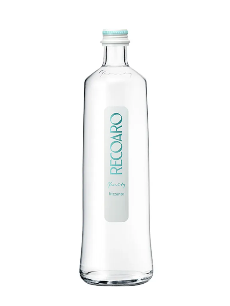 REC. ACQUA 0.75 GAS. VRX12     VANITY