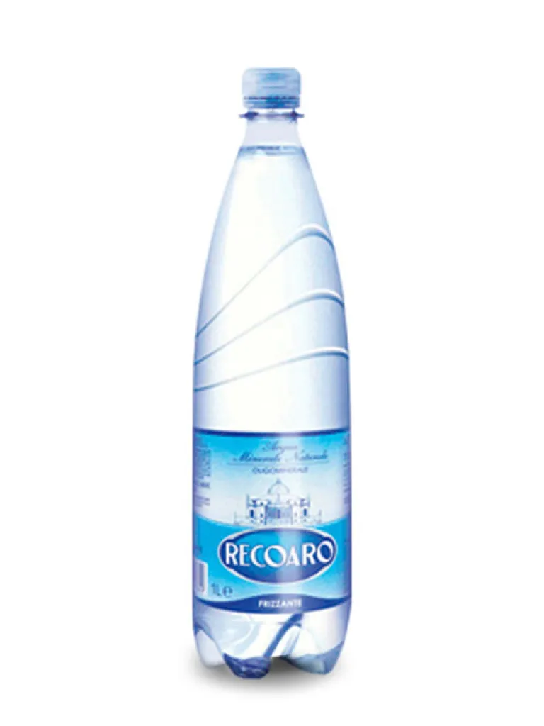 REC. ACQUA 1.0 GAS OWX12
