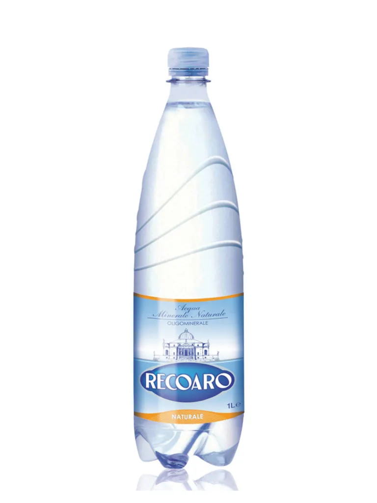 REC. ACQUA 1.0 NAT OWX12