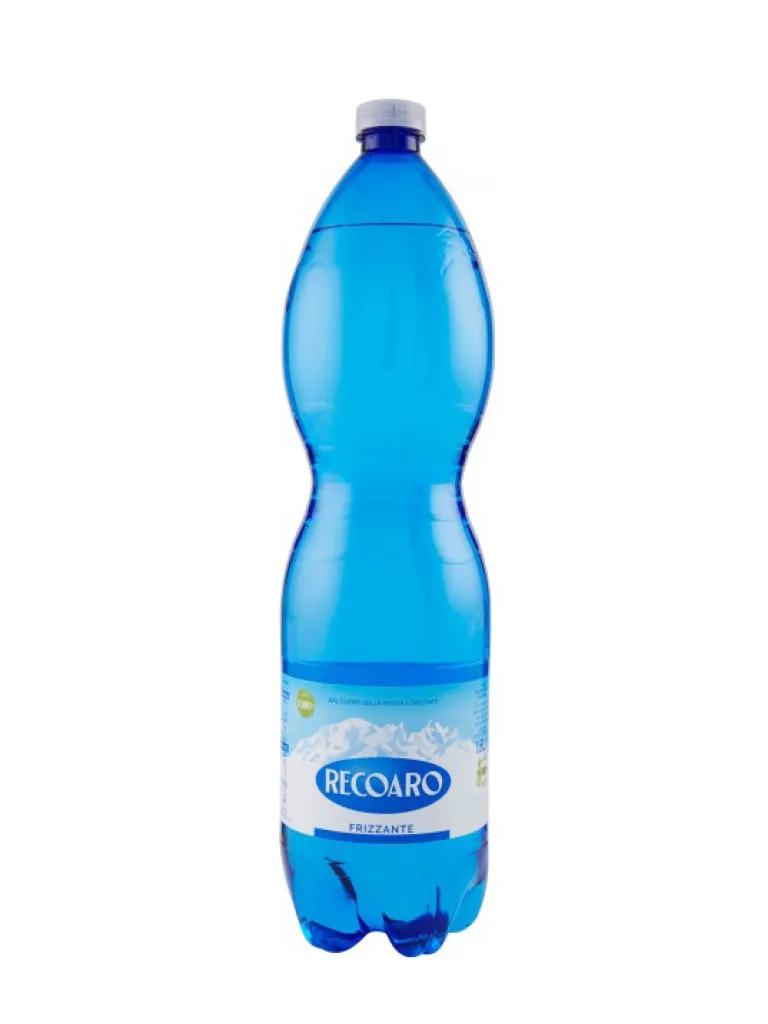 REC. ACQUA 1.5 GAS. OWX6