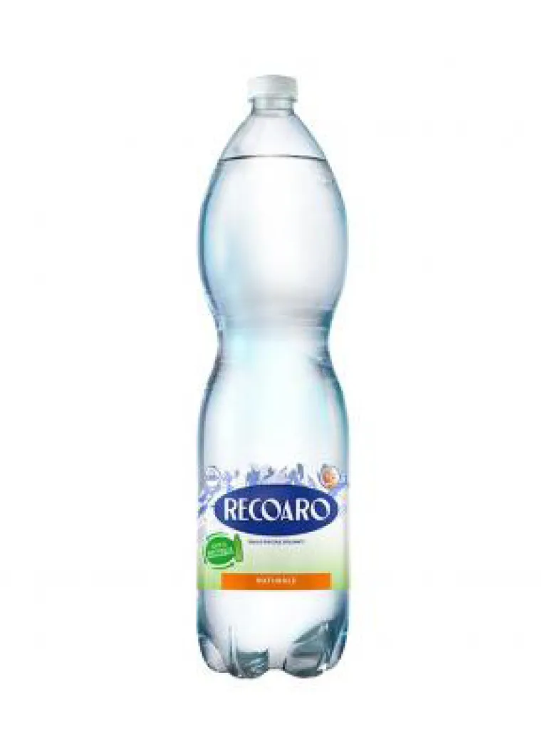 REC. ACQUA 1.5 NAT. OWX6