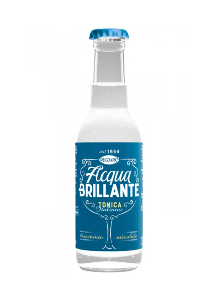 REC. ACQUA BRILL. 0.20 OWX24