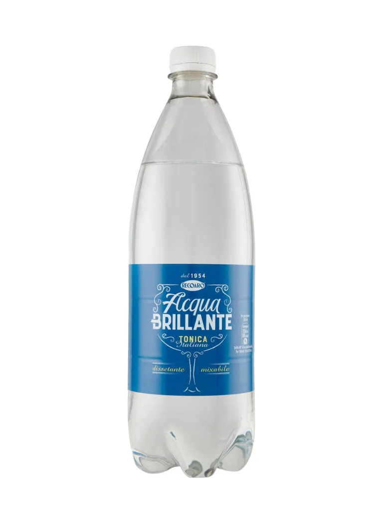 REC. ACQUA BRILL. 0.90 OWX6