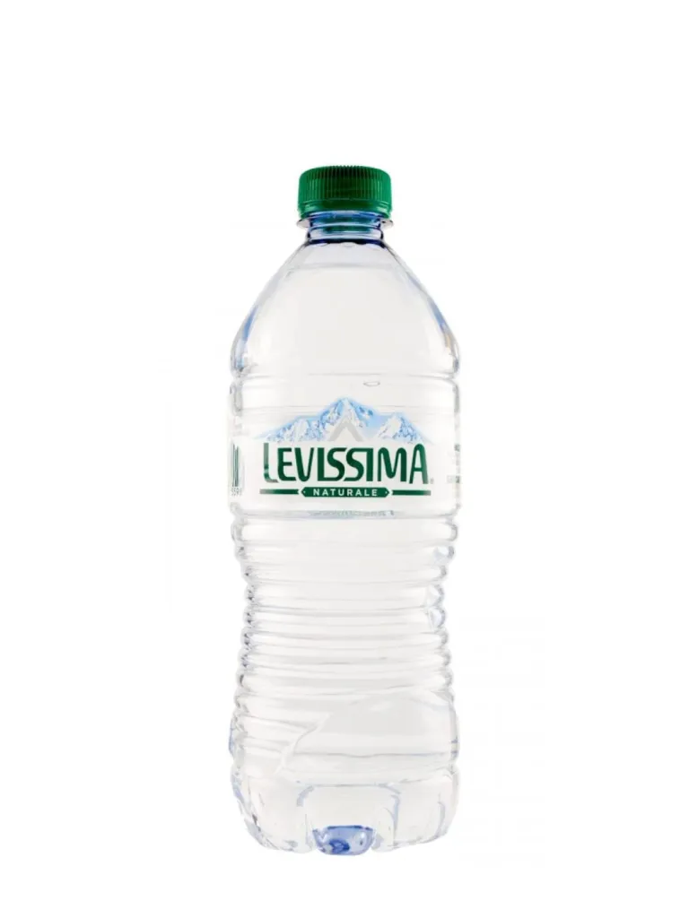 LEVISSIMA ACQUA 0.50 NAT.      OWX24