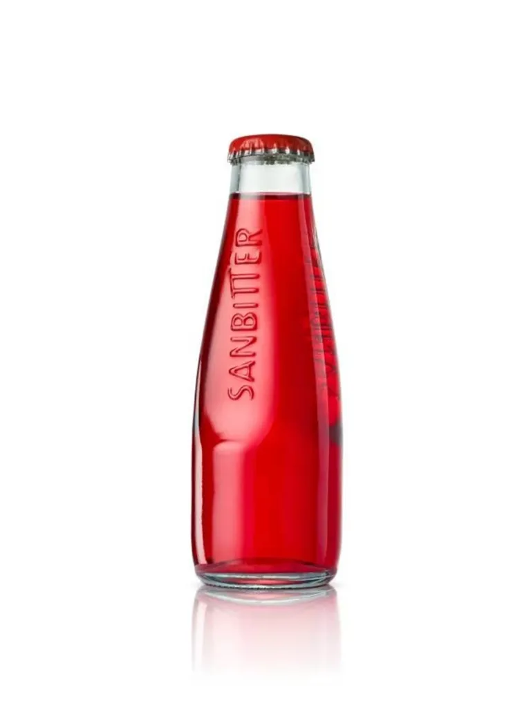 S.PELL. BITTER  OWX48