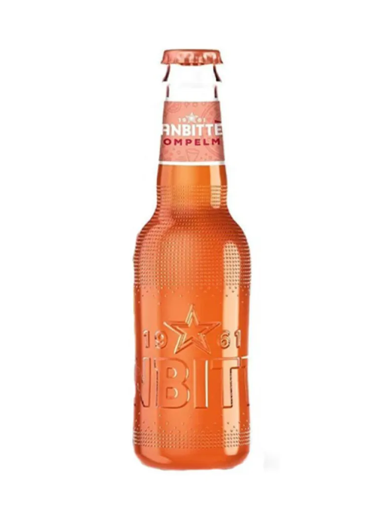 S.PELL. BITTER POMPELMO 0.20   OWX24