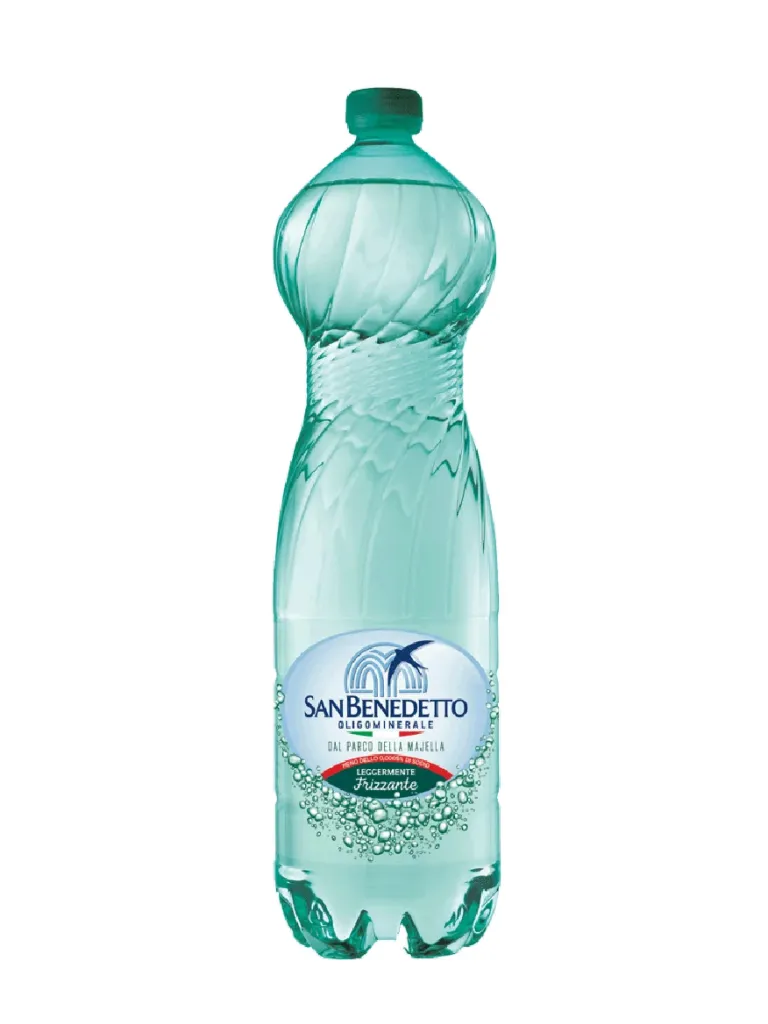 S.B. ACQUA 1.5 LEG. OWX6