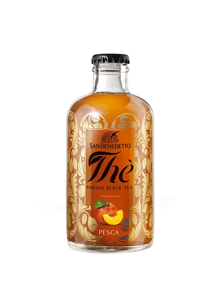 S.B. TE' 0.25 OWX16 PESCA