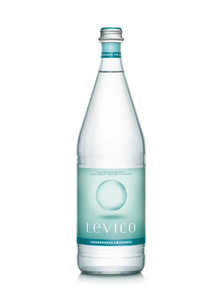 LEVICO ACQUA 1.0 LEG. VRX12 TV