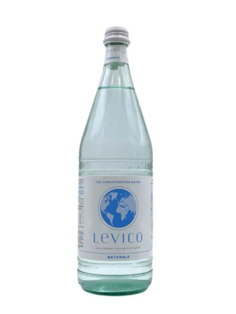 LEVICO ACQUA 1.0 NAT. VRX12 TV