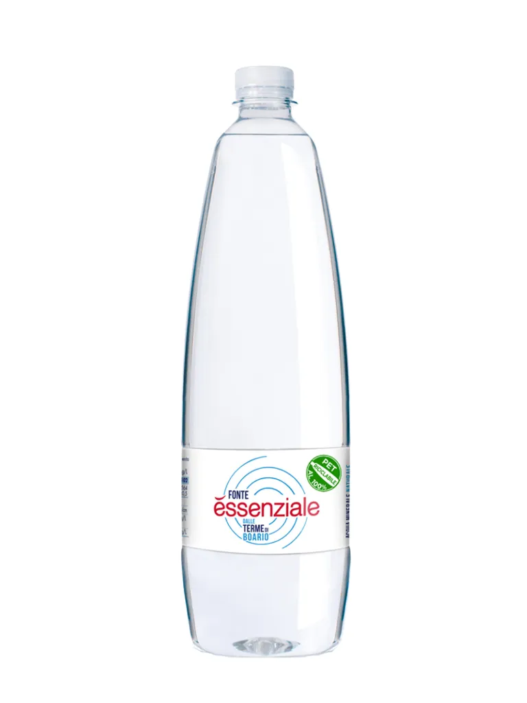 ESSENZIALE ACQUA 1.0 OWX6