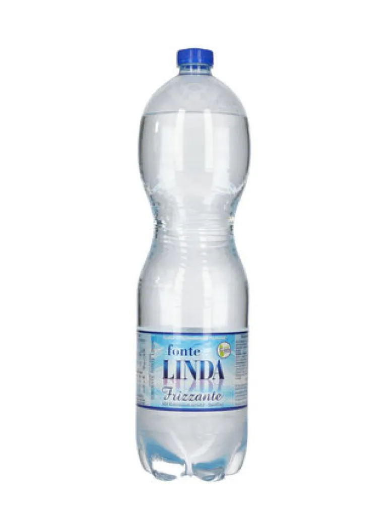 LINDA ACQUA 1.5 GAS. OWX6