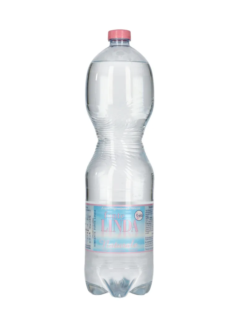 LINDA ACQUA 1.5 NAT. OWX6