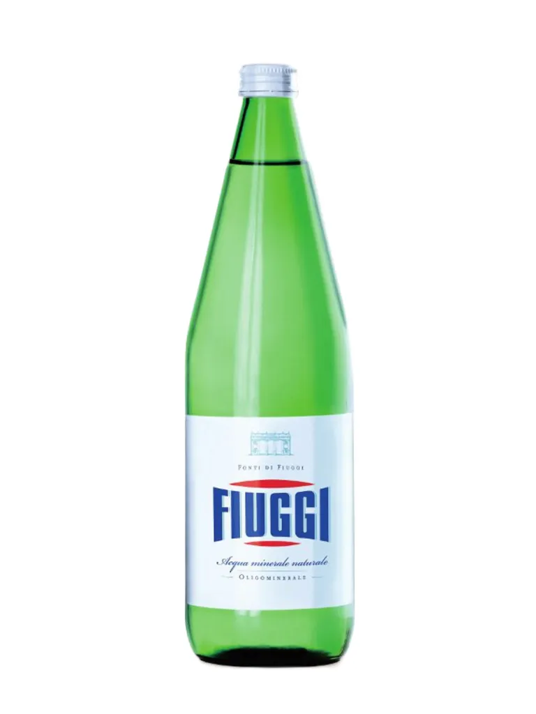 FIUGGI ACQUA 1/1 OWX6