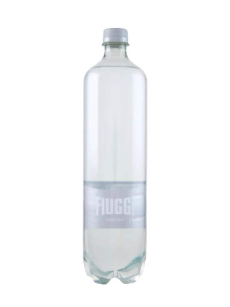 Acqua Fiuggi, 1 L (one way), Acqua Naturale