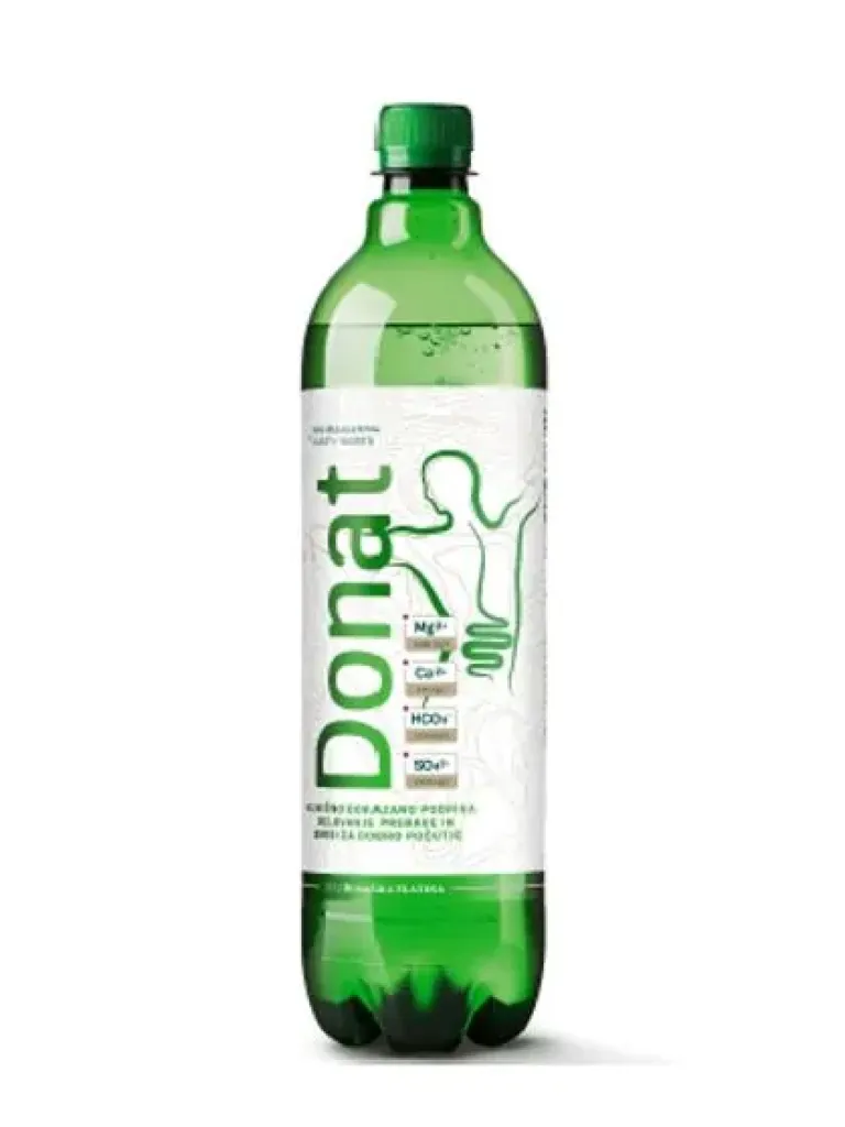 ROGASKA DONAT ACQUA 1.0 OWX6