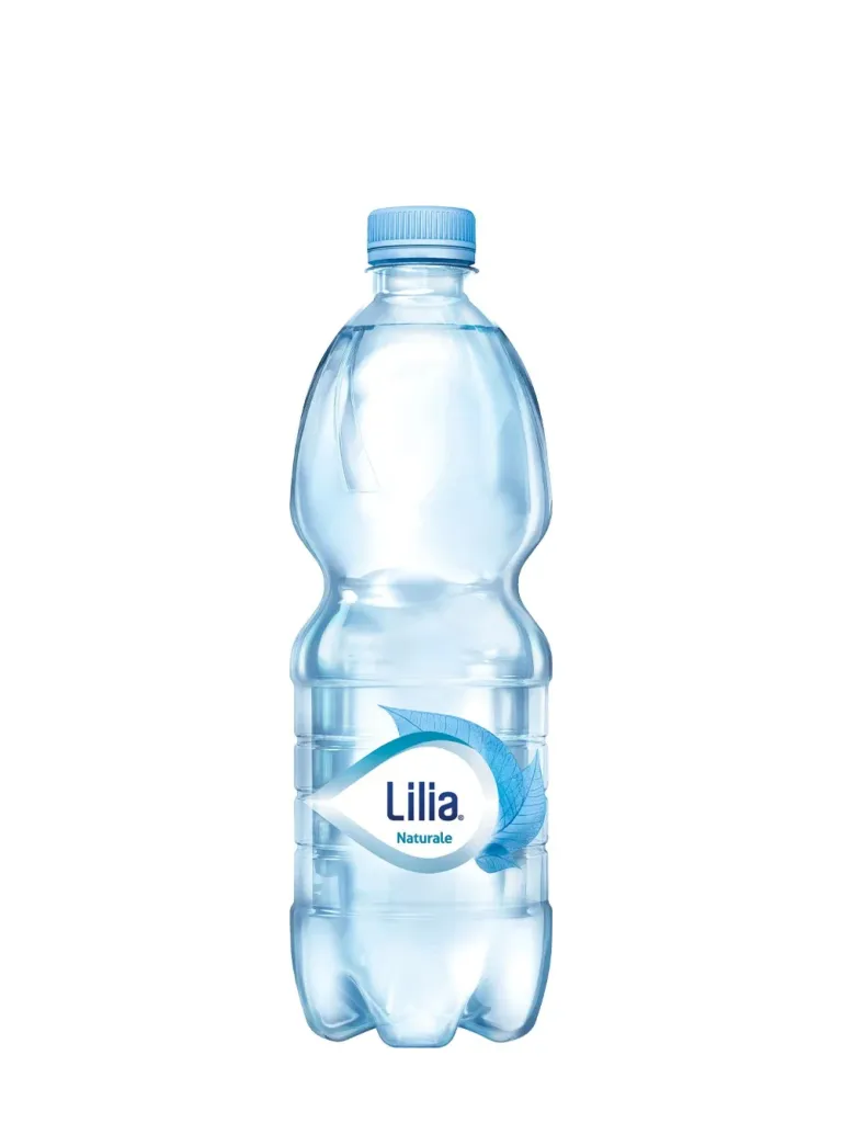 LILIA ACQUA 0.50 NAT. OWX24