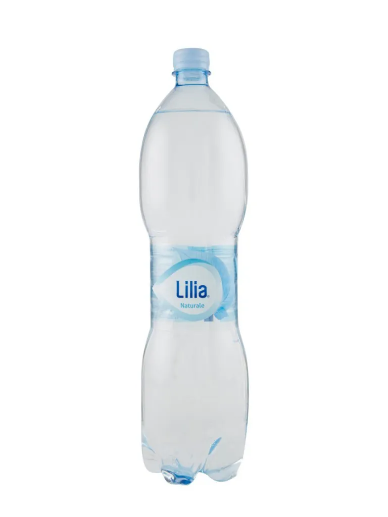 LILIA ACQUA 1.5 NAT. OWX6