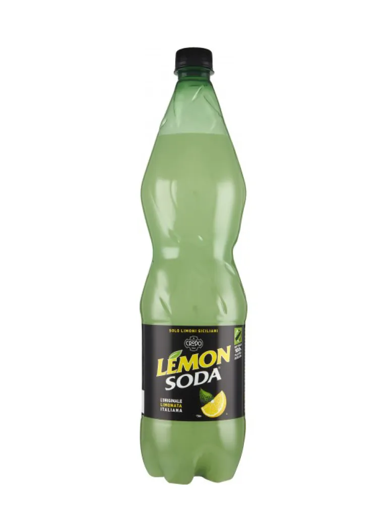 LEMONSODA BIBITE 1.25 OWX6
