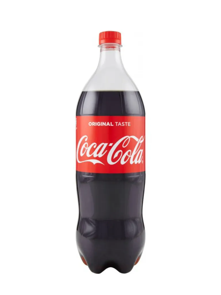 COCA COLA 1.5 OWX6