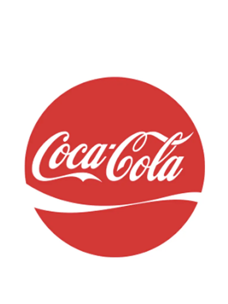 COCA COLA FUSTINO PREMIX X 18