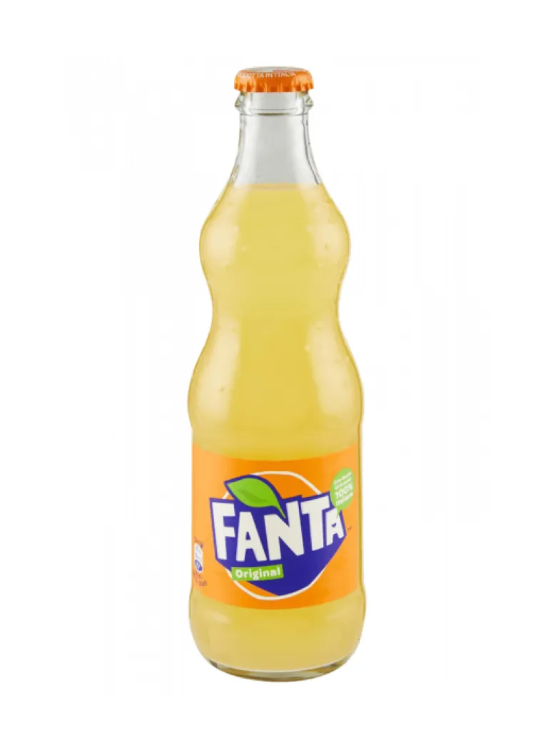 FANTA 0.33 OWX24