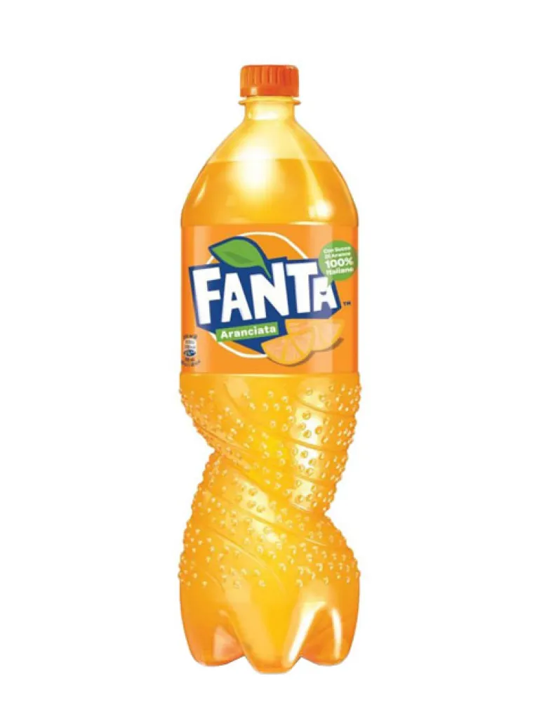 FANTA 1.5 OWX6