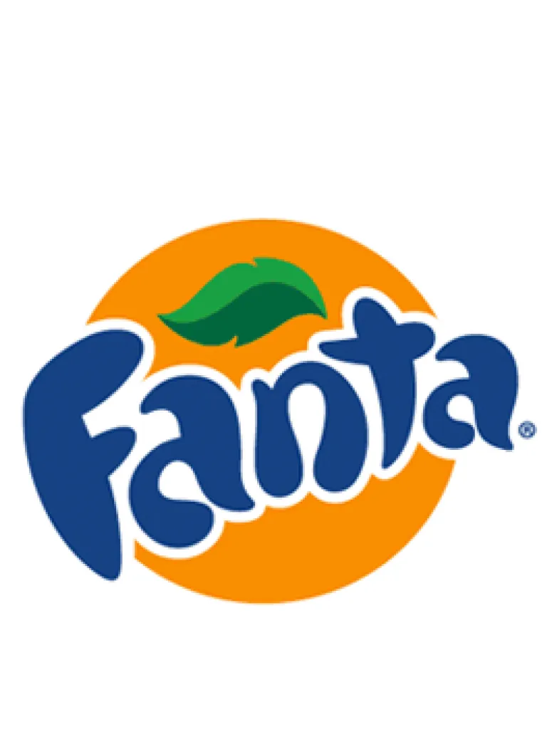 FANTA FUSTINO PREMIX X 18
