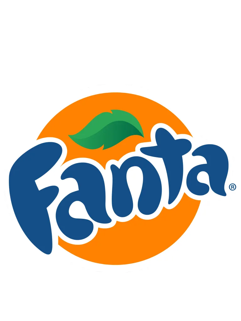 FANTA BOX X 5