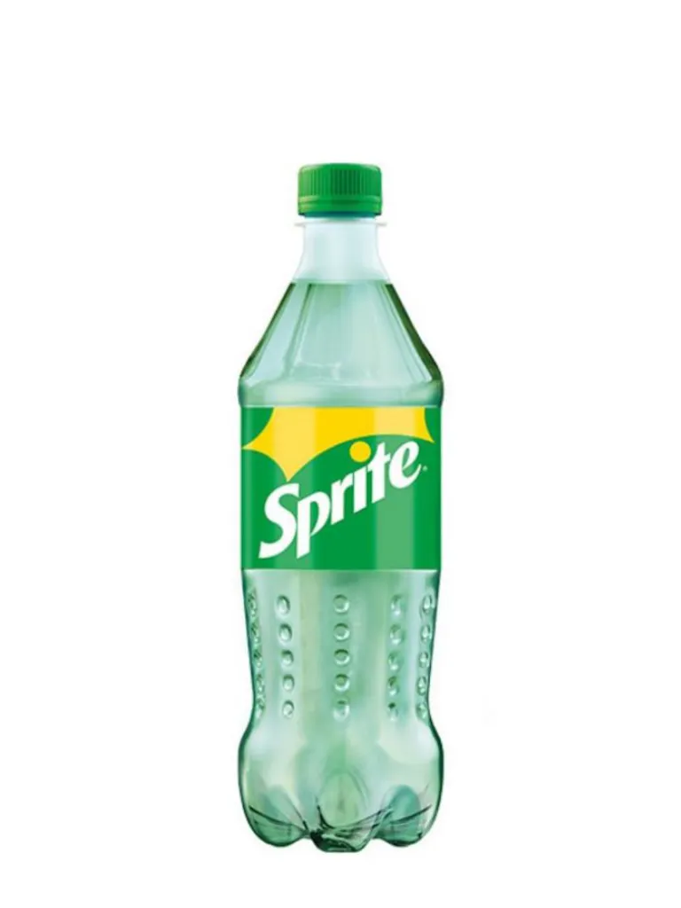 SPRITE 0.45 OWX12