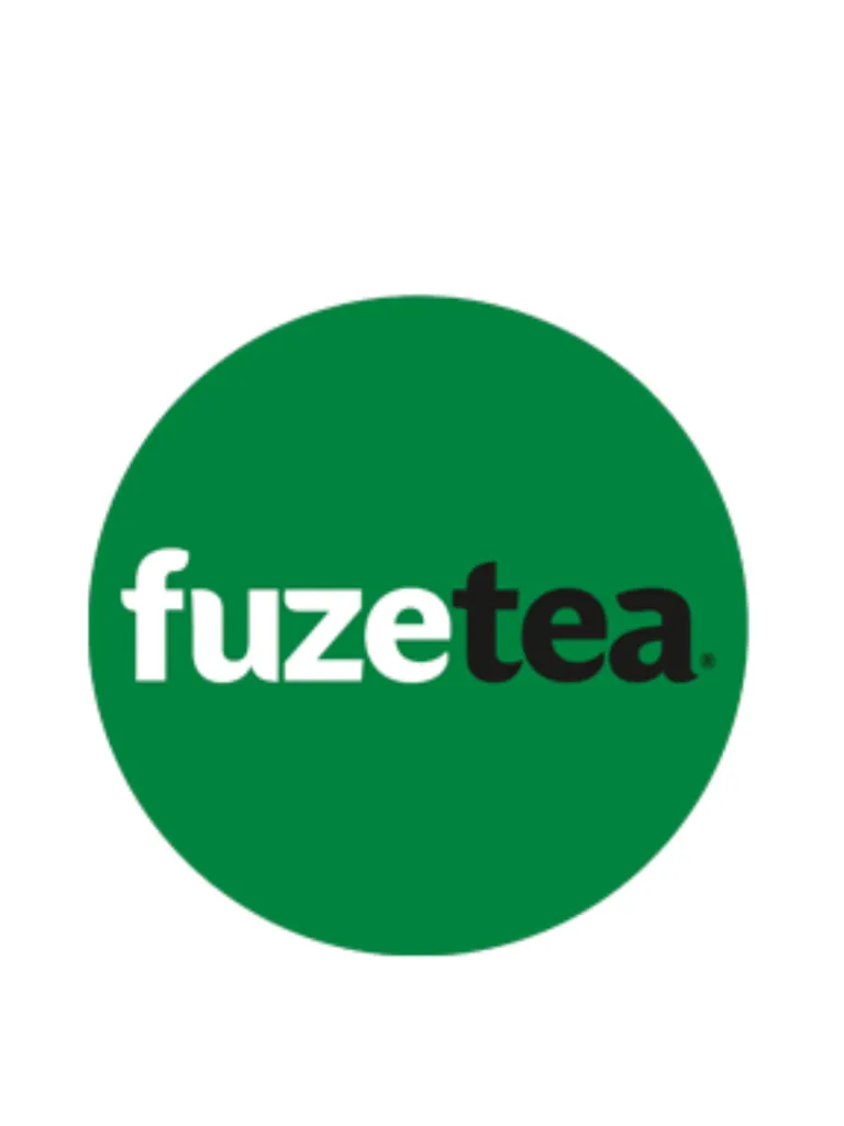 FUZE TE' BOX X 3.56 LIMONE