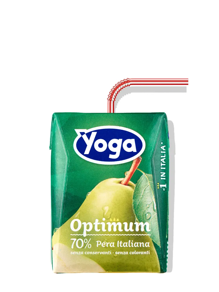 YOGA BRICK 200X24 PERA