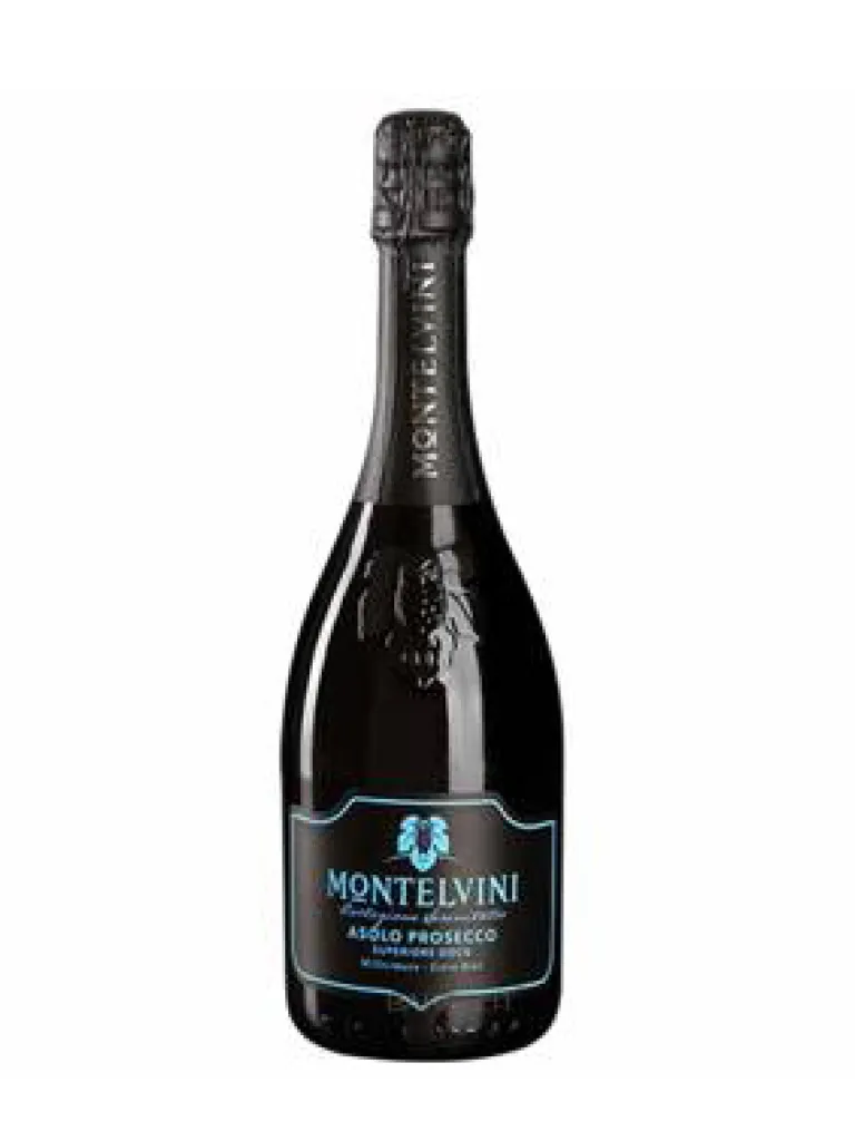 MONT. PROS. MAGNUM SERENITAS   ASOLO DOCG SPUM E/BRUT CL.150