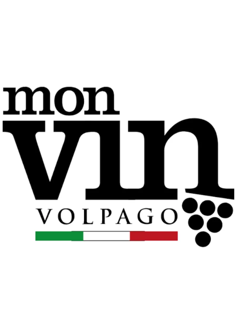 Monvin Glera Frizzante, fusto 20 L, Vino Bianco Frizzante