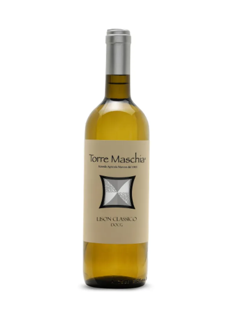 MARCON  TAI IGT CL.75