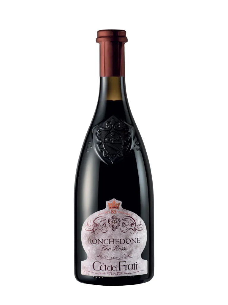 CA' DEI FRATI RONCHEDONE CL.75  2021