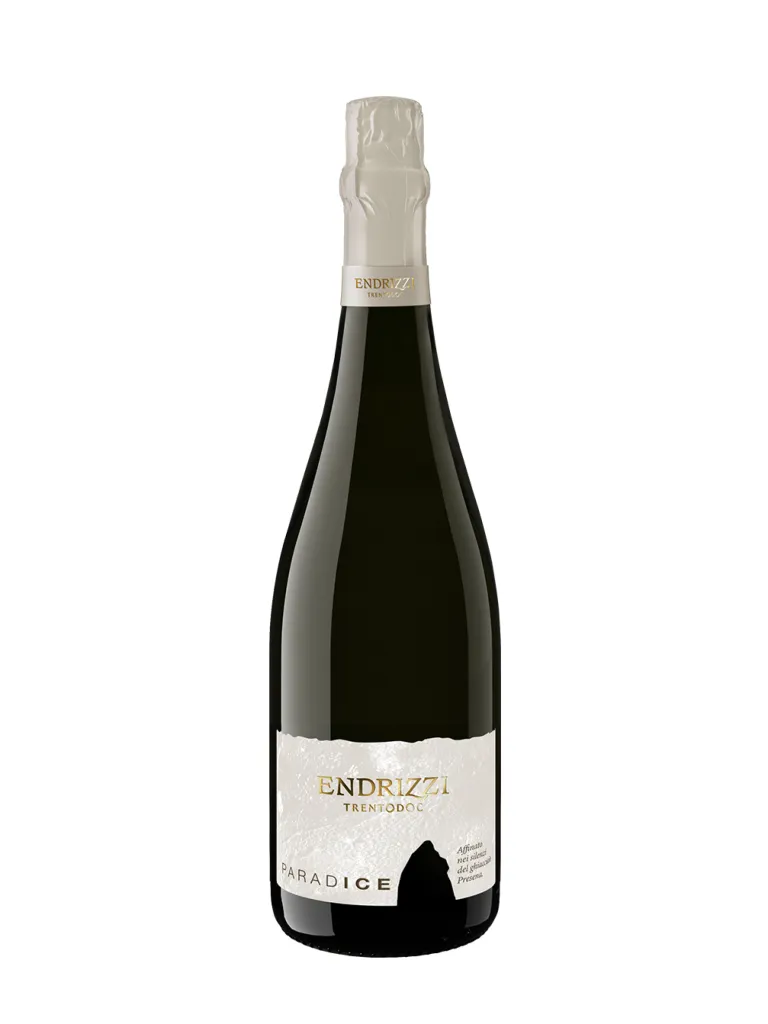 ENDRIZZI TRENTO DOC PARADICE E.BRUT RIS. CL.75 2018
