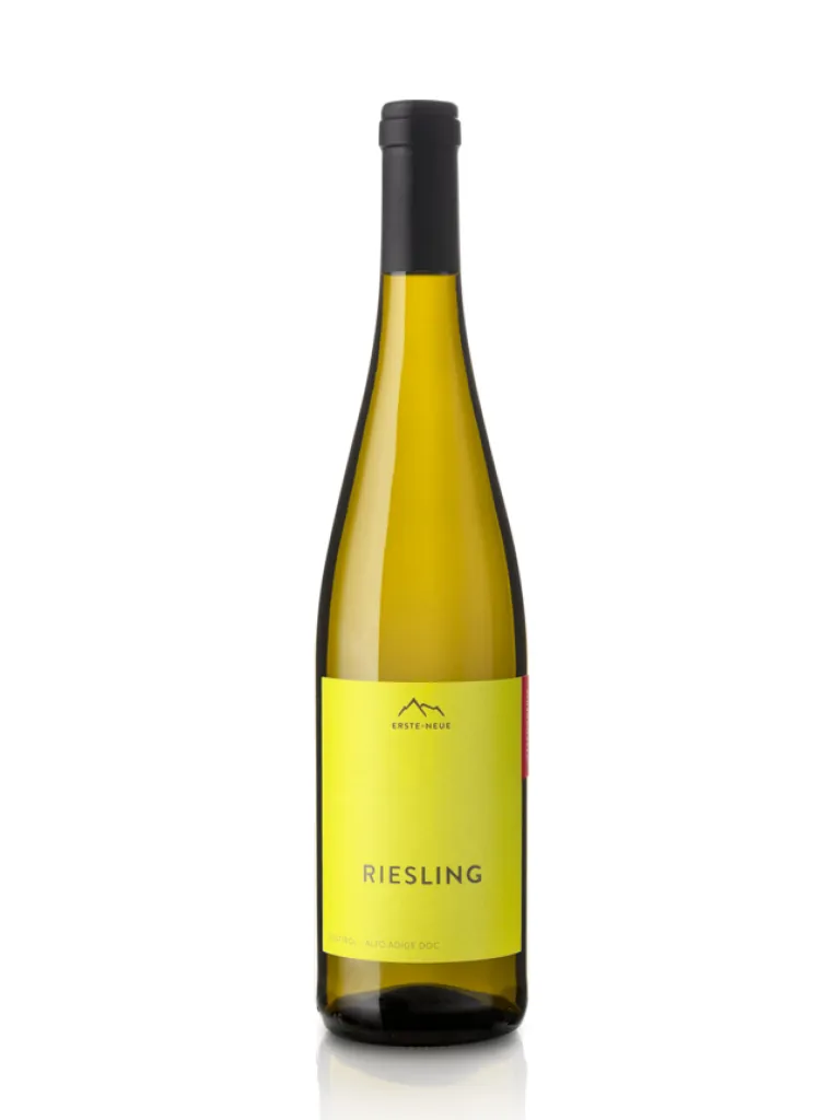 ERSTE+NEUE RIESLING DOC CL.75  2023