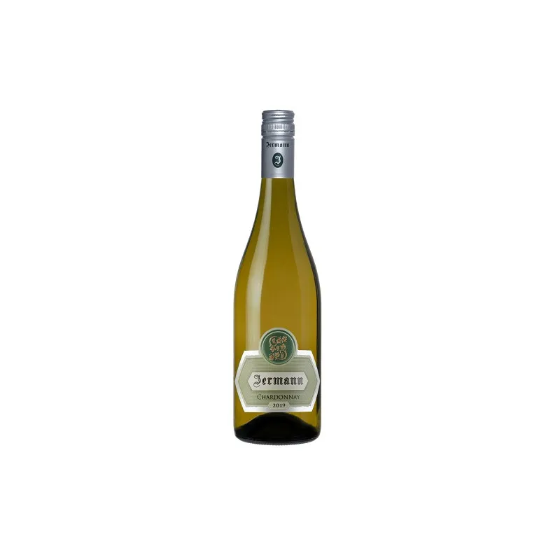 JERMANN CHARDONNAY IGP CL.75    2024