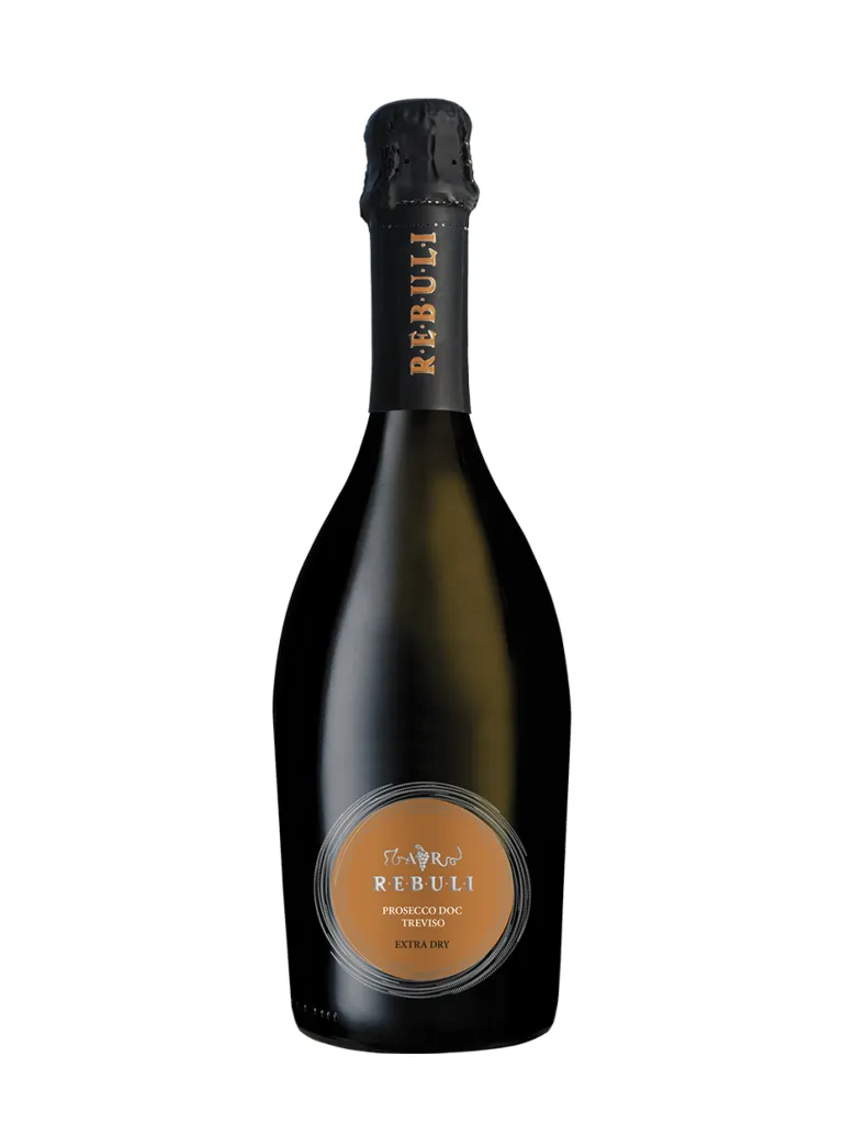 REBULI PROS E/DRY DOC TV SPU.    CL.75