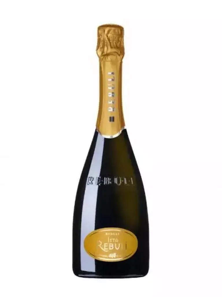 REBULI PROS SUP.RIVE CAMPEA E.DRY DOCG IETA CL.75