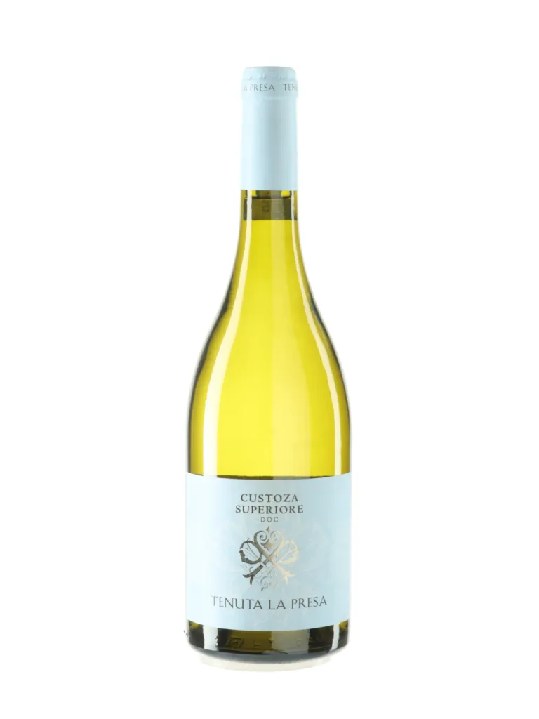 TENUTA LA PRESA CUSTOZA DOC CL.75 2024