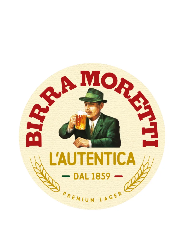 MORETTI BIRRA FUSTO X 30