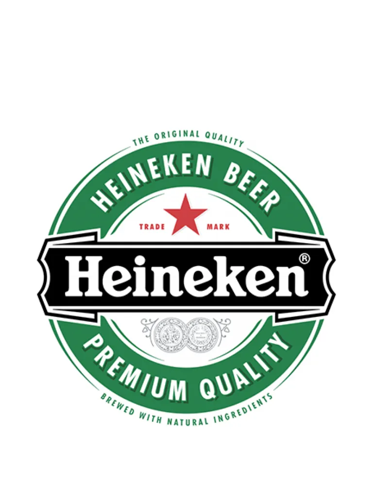 HEINEKEN BIRRA FUSTO OW X8  BLADE