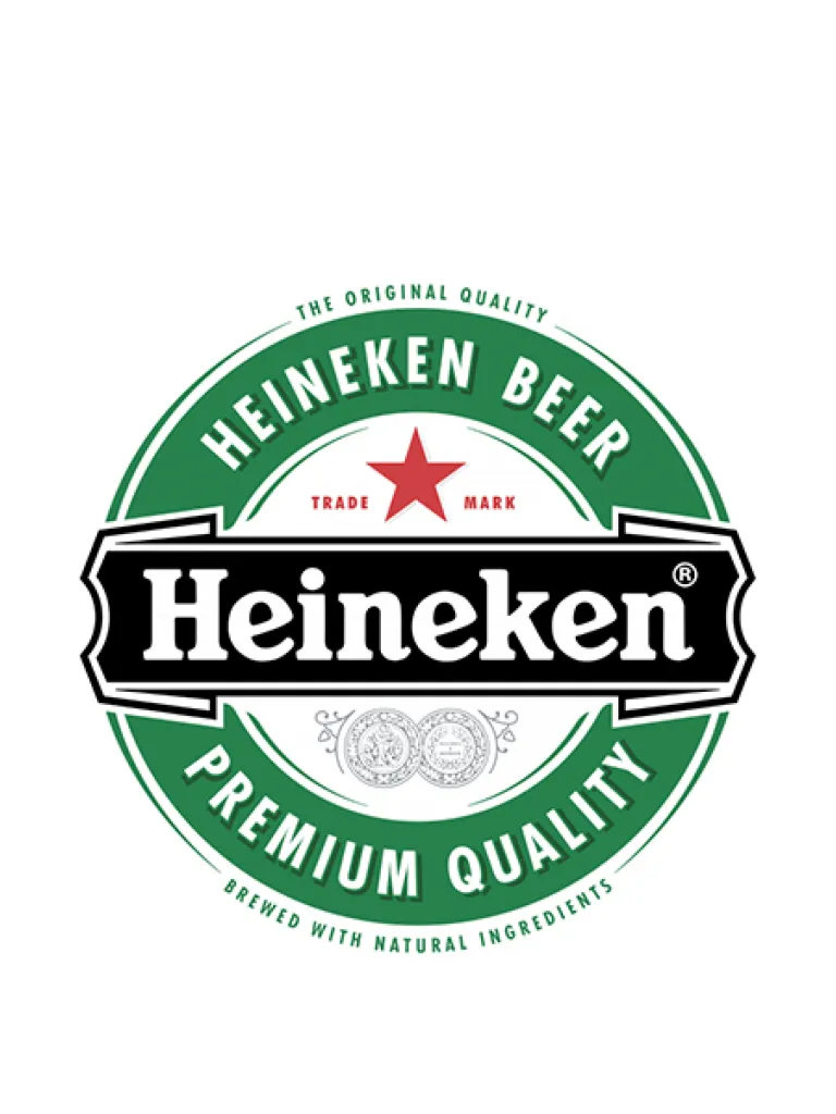 HEINEKEN BIRRA FUSTO X 30