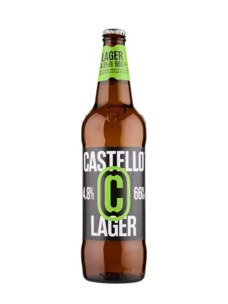 CASTELLO BIRRA 0.66 OWX15       LA DECISA