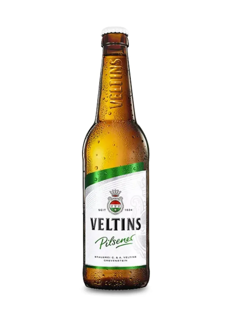 VELTINS BIRRA 0.50 OWX20